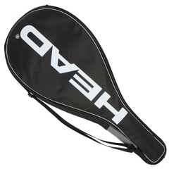 Raquete de Tenis Head You Teak Radical Classic - Foto 2