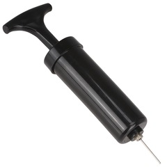 Disco de Equilíbrio Acte Sports T6 com Bomba de Ar - 34cm - Foto 3