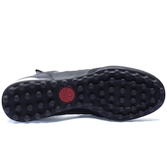 Chuteira Society adidas Mundial Team - Adulto - Foto 6