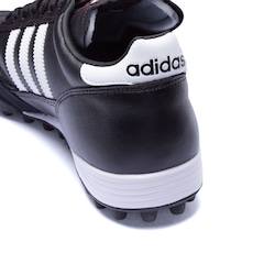 Chuteira Society adidas Mundial Team - Adulto - Foto 7
