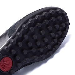 Chuteira Society adidas Mundial Team - Adulto - Foto 9