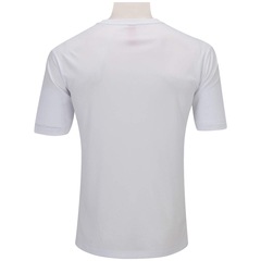 Camiseta Oxer Basic Run - Masculina - Foto 7