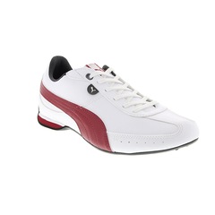 Tênis Puma Racer 4 - Masculino - Foto 2