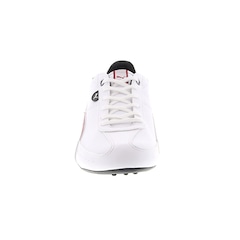 Tênis Puma Racer 4 - Masculino - Foto 3