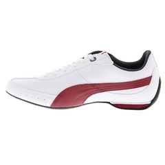 Tênis Puma Racer 4 - Masculino - Foto 5