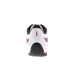 Tênis Puma Racer 4 - Masculino - Foto 7