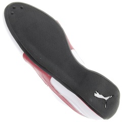 Tênis Puma Racer 4 - Masculino - Foto 10
