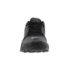 Tênis Nike Shox NZ EU - Masculino - Foto 3