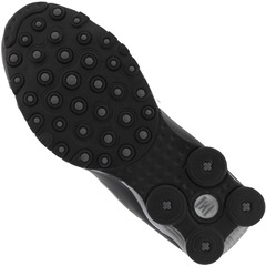 Tênis Nike Shox NZ EU - Masculino - Foto 10