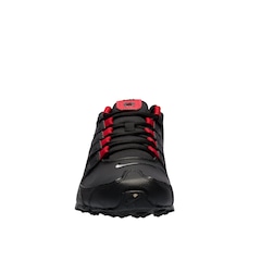 Tênis Nike Shox NZ EU - Masculino - Foto 3