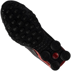 Tênis Nike Shox NZ EU - Masculino - Foto 10