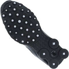 Tênis Nike Shox NZ EU - Masculino - Foto 10