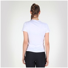 Camiseta Oxer Boreaux - Feminina - Foto 2