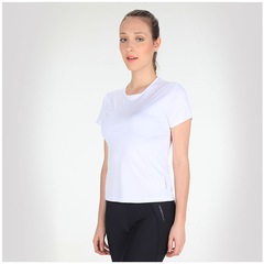 Camiseta Oxer Boreaux - Feminina - Foto 3