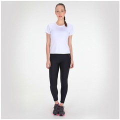 Camiseta Oxer Boreaux - Feminina - Foto 5