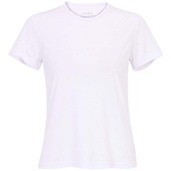 Camiseta Oxer Boreaux - Feminina - Foto 6