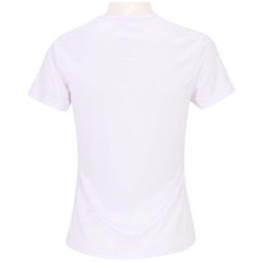 Camiseta Oxer Boreaux - Feminina - Foto 7