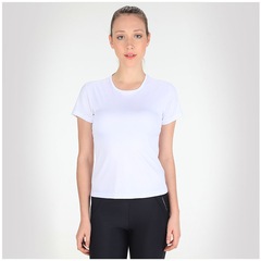 Camiseta Oxer Boreaux - Feminina - Foto 1