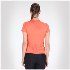 Camiseta Oxer Boreaux - Feminina - Foto 2