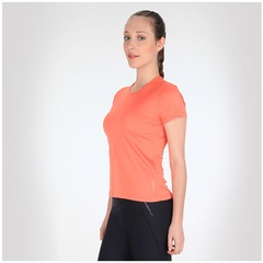 Camiseta Oxer Boreaux - Feminina - Foto 3