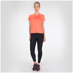 Camiseta Oxer Boreaux - Feminina - Foto 5