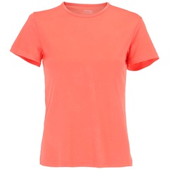 Camiseta Oxer Boreaux - Feminina - Foto 6