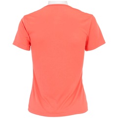 Camiseta Oxer Boreaux - Feminina - Foto 7