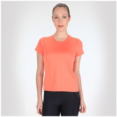 Camiseta Oxer Boreaux - Feminina - Foto 1