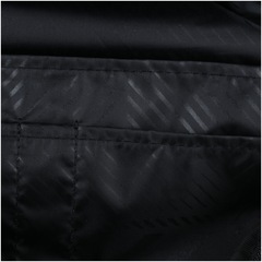 Mochila Oakley Bathroom Sink - 23 Litros - Foto 4