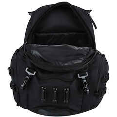Mochila Oakley Bathroom Sink - 23 Litros - Foto 6