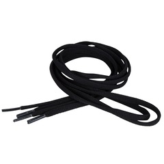 Cadarço Oxer Running Individual - 1 Par - Foto 1