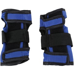 Kit Patins Bel Sports Radical: Patins + Kit de Proteção - Infantil - Foto 7
