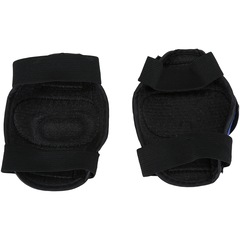Kit Patins Bel Sports Radical: Patins + Kit de Proteção - Infantil - Foto 9