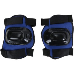 Kit Patins Bel Sports Radical: Patins + Kit de Proteção - Infantil - Foto 10
