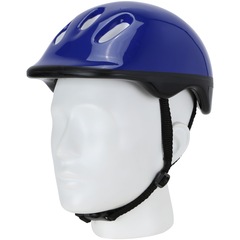 Kit Patins Bel Sports Radical: Patins + Kit de Proteção - Infantil - Foto 11
