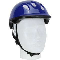 Kit Patins Bel Sports Radical: Patins + Kit de Proteção - Infantil - Foto 12