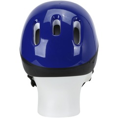 Kit Patins Bel Sports Radical: Patins + Kit de Proteção - Infantil - Foto 14