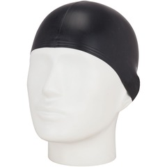 Touca de Natação Speedo Slim Cap - Infantil - Foto 2