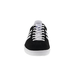 Tênis adidas Gazelle Og - Masculino - Foto 3