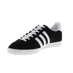 Tênis adidas Gazelle Og - Masculino - Foto 4