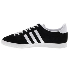 Tênis adidas Gazelle Og - Masculino - Foto 5