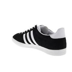 Tênis adidas Gazelle Og - Masculino - Foto 6