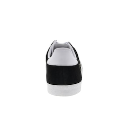 Tênis adidas Gazelle Og - Masculino - Foto 7