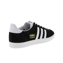 Tênis adidas Gazelle Og - Masculino - Foto 8