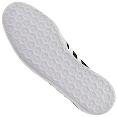 Tênis adidas Gazelle Og - Masculino - Foto 10