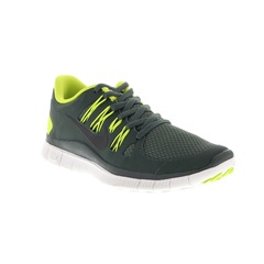 Tênis Nike Free 5.0 - Feminino - Foto 2