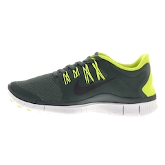 Tênis Nike Free 5.0 - Feminino - Foto 5
