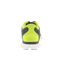 Tênis Nike Free 5.0 - Feminino - Foto 7