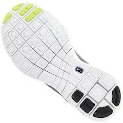 Tênis Nike Free 5.0 - Feminino - Foto 10