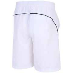 Bermuda Fila Cinci New - Masculina - Foto 2
